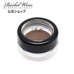 公式 ミネラルパウダーアイブロウ �