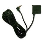 ドライブレコーダー スマートレコ 専用GPSモジュール