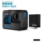 GoPro HERO11 Black CHDHX-102-FT переносной камера GP2 chip 5.3K видео 24.7MP HyperSmooth 5.0 10m водонепроницаемый : outlet 