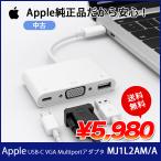 [.. пачка бесплатная доставка!]Apple USB-C Digital VGA Multipor адаптер A1620 MJ1L2AM/A iPhone iPad Mac соответствует VGA USB-A USB-C Thunderbolt б/у 