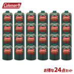 アウトドア用ガス(OD缶)