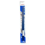 ナチ ハイスハンドソー 24山2枚入 HHP25024