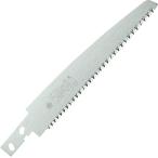  шар птица промышленность SELECT200 бритва изменение лезвие сырой дерево S-154 ветка дерево дерево фруктовое дерево пила пила пила пила Saya имеется 4903524215416