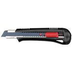 ムラテックKDS ブラック オートL鋭黒刃付 L18B