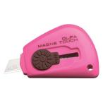 オルファ OLFA マグネタッチ 冷蔵庫 マグネット 水洗い ステンレス 95ST 4901165101617