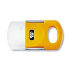 OLFA olfa металлический. коготь 64 мм скребок 14B 4901165102522