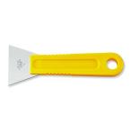 OLFA olfa скребок L type скребок 35LB 4901165102621