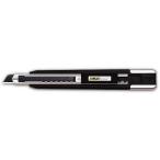 OLFA オルファ カッターナイフ リミテッドMA LTD-04 カッター 4901165202048
