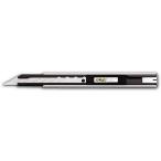 OLFA オルファ カッターナイフ リミテッドSK LTD-05 カッター 4901165202055