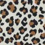  работник дорога приятный бандана колпак животное чай 4962308180739