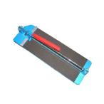 タイルカッター 押し切り 石井超硬 タイル切断機 IHC-300 4538924030545