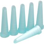 INOUE コーキングノズル チューブ用 15104