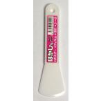 inoue отдирание лопатка R 40 мм 11142 кошка pohs соответствует 