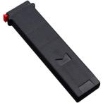 イノウエ ゼロカッターポキット