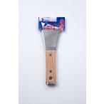  шпатель шпатель лопатка stain скребок большой выбивалка есть Y type .IH-28HM DIY инструмент плотничный инструмент iHELP I help 