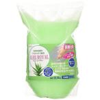  рука очиститель алоэ Royal 2.5kg уборная моющее средство крем форма рука мойка уборная завод масло загрязнения неподатливый загрязнения рука палец мойка алоэ изменение содержания . для алоэ * Royal IS2501