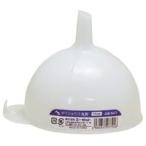 AZe- Z jougo круглый 12cm B077