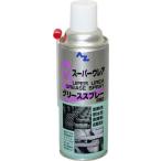 AZe- Z spa- смазка спрей u редкость PRO 420ml 612