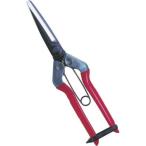 chikamasa синий ..T-700