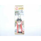 ... нержавеющая сталь лезвие .. stain лезвие длина ...J-2 200 мм 