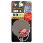 ビッグマン セーフティリール 1000 IBT-418