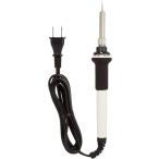 太洋電機産業 goot セラミック半田こて CXR-31