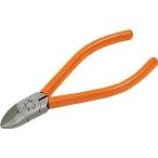  Fuji стрела стандартный nipa раунд лезвие No.60S 125mm 60S-125 кошка pohs соответствует 