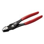 IPS ソフトタッチコンビプライヤー 200mm PH-200