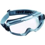 TOYO SAFETY g[[ZteB[ nCp[S[O 1390 O[