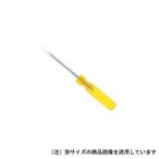 VESSEL ベッセル PC柄ドライバ B1000-4×100
