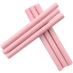 TA グルースティック 6本入 ピンク 20331 ネコポス対応