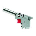 新富士バーナー パワートーチ RZ-840S バーナー本体のみ