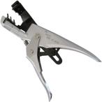 MARVEL マーベル ジョブマスター VA線ケーブルストリッパー JVA-123