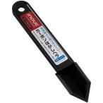 ｉｕ カーボンはがしヘラ 17049 井上工具 4530545101215