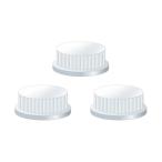 井上工具 カートリッジキャップ 15130 4530545101437