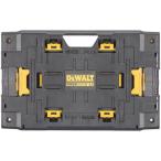 Stanley черный * and * decker DEWALT жесткий система 2.0 адаптор 4536178897693