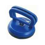 ｉｓ-10ｂ石井超硬工具製作所 石井超硬 吸着盤Q太郎(平面用) Ф120mm プラスチック製 4538924090075