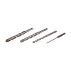 JINNOH 多用途ドリルビット スーパーマルチビット SMB 5.0mm 4560314395095