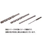 ｊｏ スーパーマルチビット 神王工業 スーパーマルチビット” φ8.0 SMB0800125 1本 256-4055 4560314395200