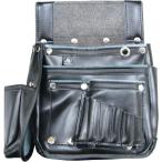 腰袋 工具差し 工具入れ 工具 入れ 