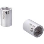 px ソケット 3/8”  キソパワーツール プロクソン 12mm 83512 4573271135123