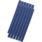 TA グルースティック 青ラメ 12本組 20355 ネコポス対応