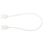 富士倉 ｒｇｂ延長接続端子 RGB-EN LEDチューブライト専用 4ピン同士の延長接続 4580390322402