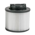  Alto n Japan DeWALT фильтр 1PC DXVC4001 4580507790773