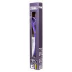 ｆｋ ベルトスリングｅ8 フリーク ベルトスリング1m FK６５３０２Ｂ 4582580903125