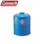 Coleman コールマン ガストーチ CAMPINGGAS キャンピングガス 010004 LPガス燃料 CV-470 3138520193135[astk]