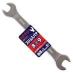 ビッグマン スリムスパナ8×9 BM-421 4962308471448