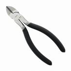 ニッパ 工具 道具 DIY iHelp ニッパー 150mm IH-61 4962308473442