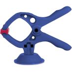  Wolf craft springs зажим присоска L BL WF-005BL