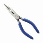 ラジペンチ ペンチ 工具 道具 DIY 大工 大工道具 150mm JIS規格 IH-60J 4962308473855 iHelp アイヘルプ